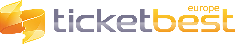 Ticket Best Europe logo